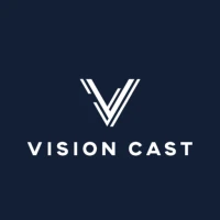 Vision Cast TV