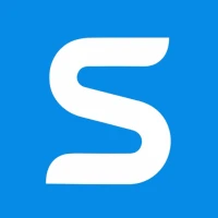 Studyify - Yapay Zeka & Ders