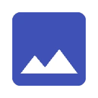 Photo Album Watch Face