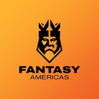 Kings League Fantasy: Americas