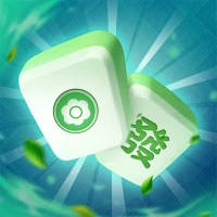 Mahjong Onet: Tiles Solitaire