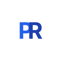 PaRota - Altın & Döviz