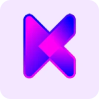 Kapiton Crypto Wallet