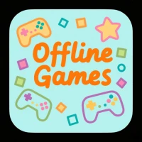 Offline Games