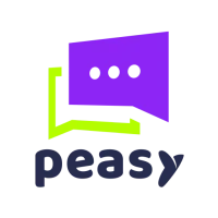 Peasy Sales