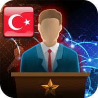 Başkan Simulatörü Lite