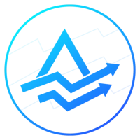 AI Crypto Signals Bot Screener