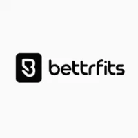 Betterfits