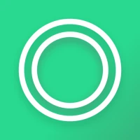 Money tracker: Budget expenses