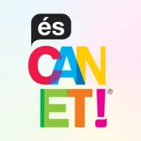 ÉsCanet