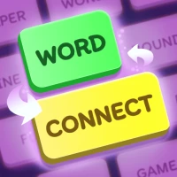 Word Connect: Fun Association