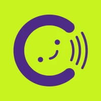 Pay with ME - Mobile Payment