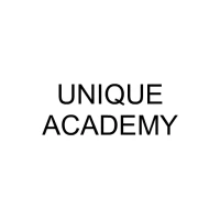 UNIQUE ACADEMY