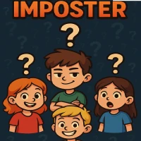 Imposter