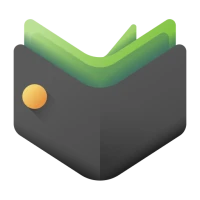 Budgy: Budget Planner