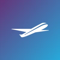 Zaletsi.cz - levné letenky