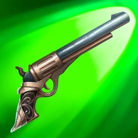 Canavarlar Katil: Nişan Oyunu