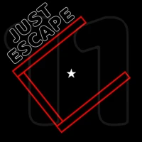 Just Escape