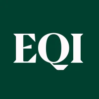 EQI Investimentos