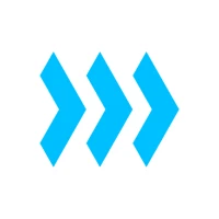 Sendy - денежные переводы