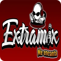 Radio Extramix