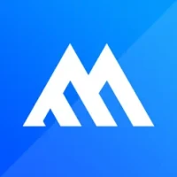 红杉会议-多人实时视频会议软件