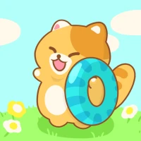 Cat Traffic: Jam Escape Puzzle