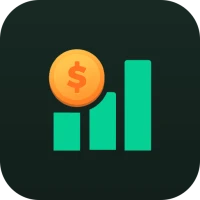 PakFin View - Forex Gold Rates