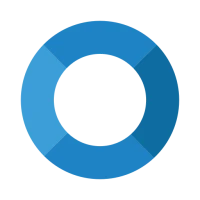 Forvo Pronunciation Guide