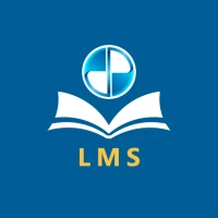 LMS Eximbank