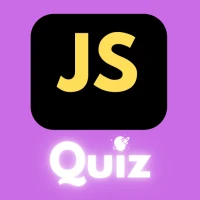Javascript Programming Quiz