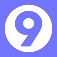 Altnine - Private Messenger