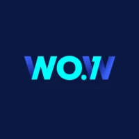 WOWconnect: Instant eSIM