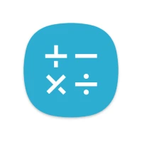 Scientific Calculator