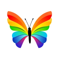 BASICS: Speech | Autism | ADHD