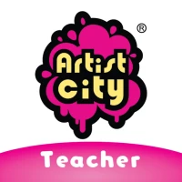 AC Teacher
