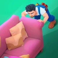 Tadilat Günü (Renovation Day)