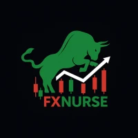 FxNurse