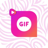 GIF Dünyası