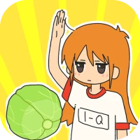 Music Kız Oyunu: Melodi Koşusu