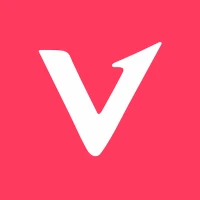 Vols et Hôtels : Voyages