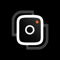 Photo Collage Maker :CRSL