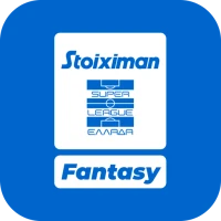 Stoiximan Slgr Fantasy
