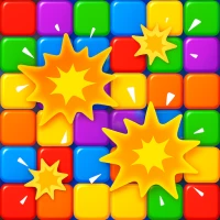 Offline Puzzle Game for brain