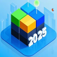 Super Blocks 2025