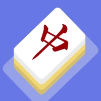 二角取りパズル