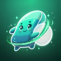 Magic Eraser: Nesne Kaldırma