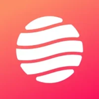 소셜맵 - 연결된 사회