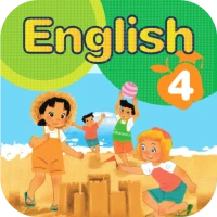 Learn & Speak English - Awabe
