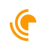 Frenzone.live: Livechat Stream